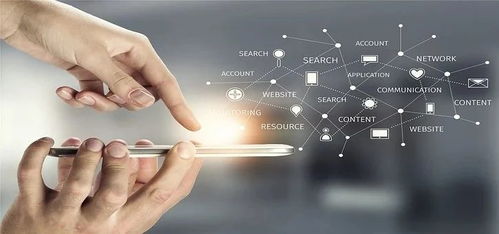 湖北技术转移学院技术经纪人培训课程 大咖导师深度剖析技术咨询核心