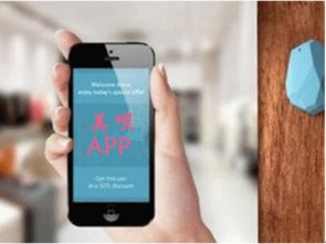 美呗 精准定位中高端市场，以技术咨询服务俘获中产人群