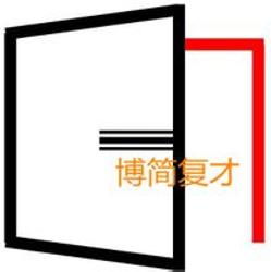 北京博简复才技术咨询有限公司技术咨询服务解析