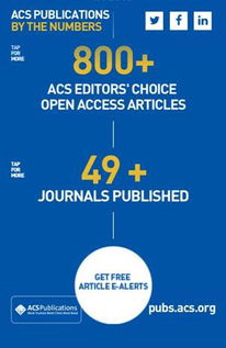 长煦信息技术咨询 助力企业数字化转型的专业技术伙伴