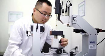 曼胡默尔新能源公众号正式上线，专业咨询助您解锁绿色未来