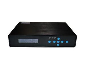 北京北极星通信息技术产品图册技术咨询服务介绍